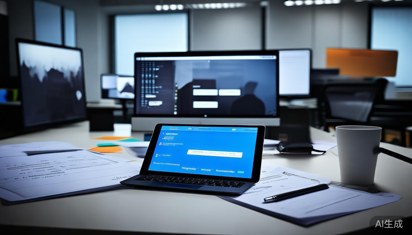 网站建设官网_如何通过TP官方网站下载APP建设学习型团队_网站构建软件