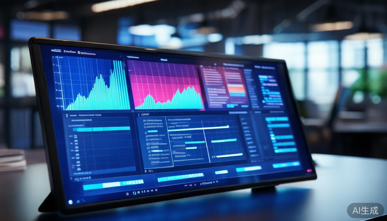 财政绩效中管理绩效内容_打造高绩效团队_如何在TP最新版本下载中加强团队绩效？