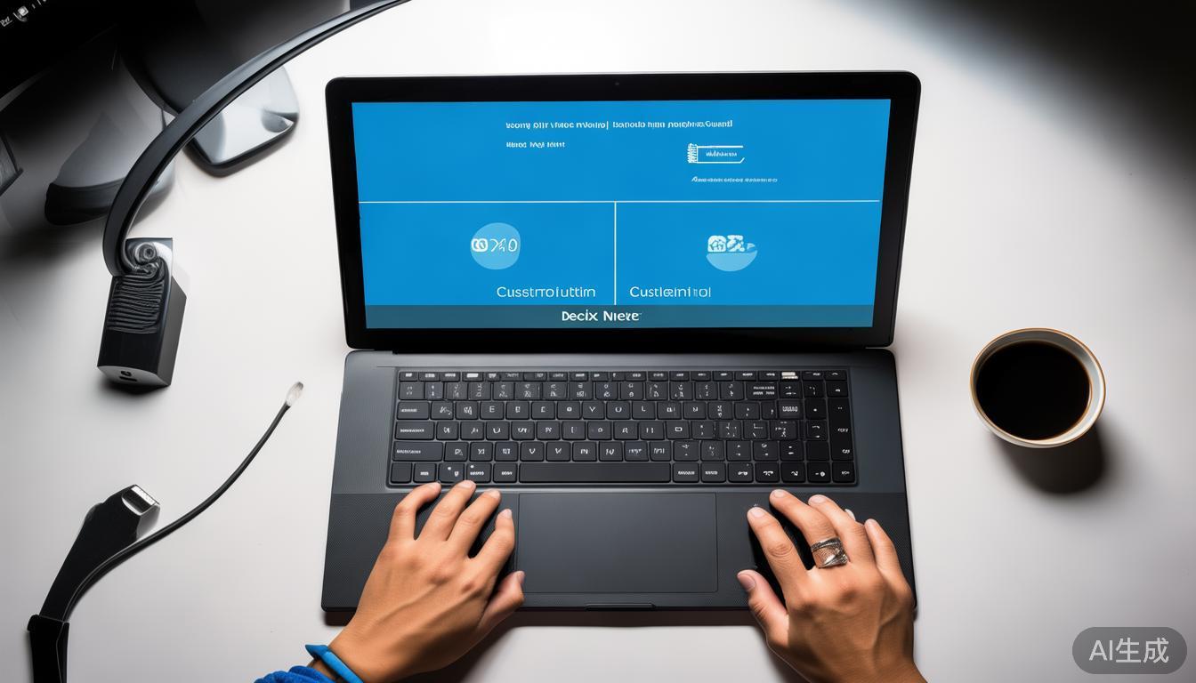 技巧更重要_tp最新版下载技巧与建议：为什么安全性至关重要？_技巧更重要的例子