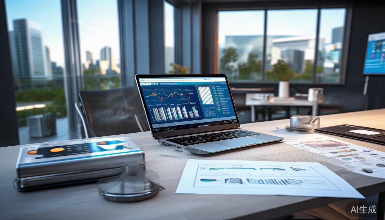 如何通过TP最新版本下载进行数据分析？_改版数据分析_数据分析工具库安装包