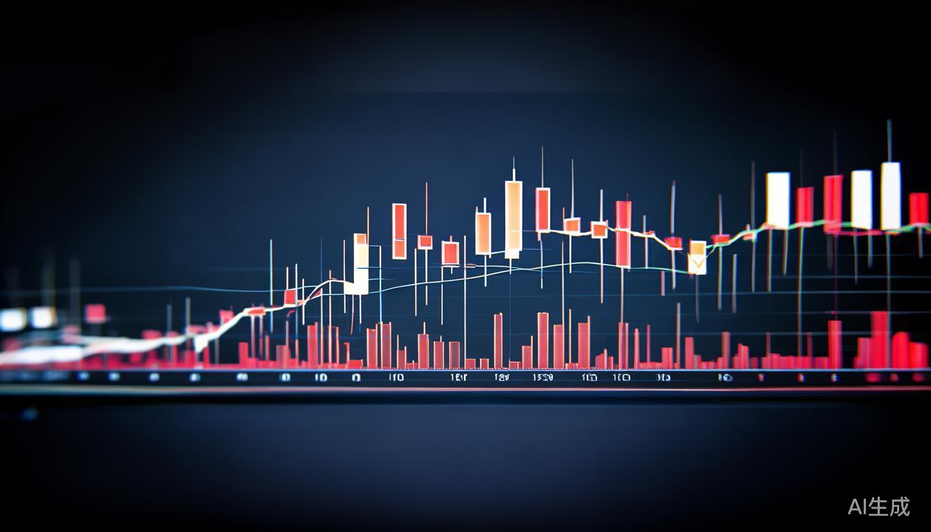 如何通过tp官方app下载的分析工具识别市场趋势与变化？_如何识别趋势_识别趋势和震荡