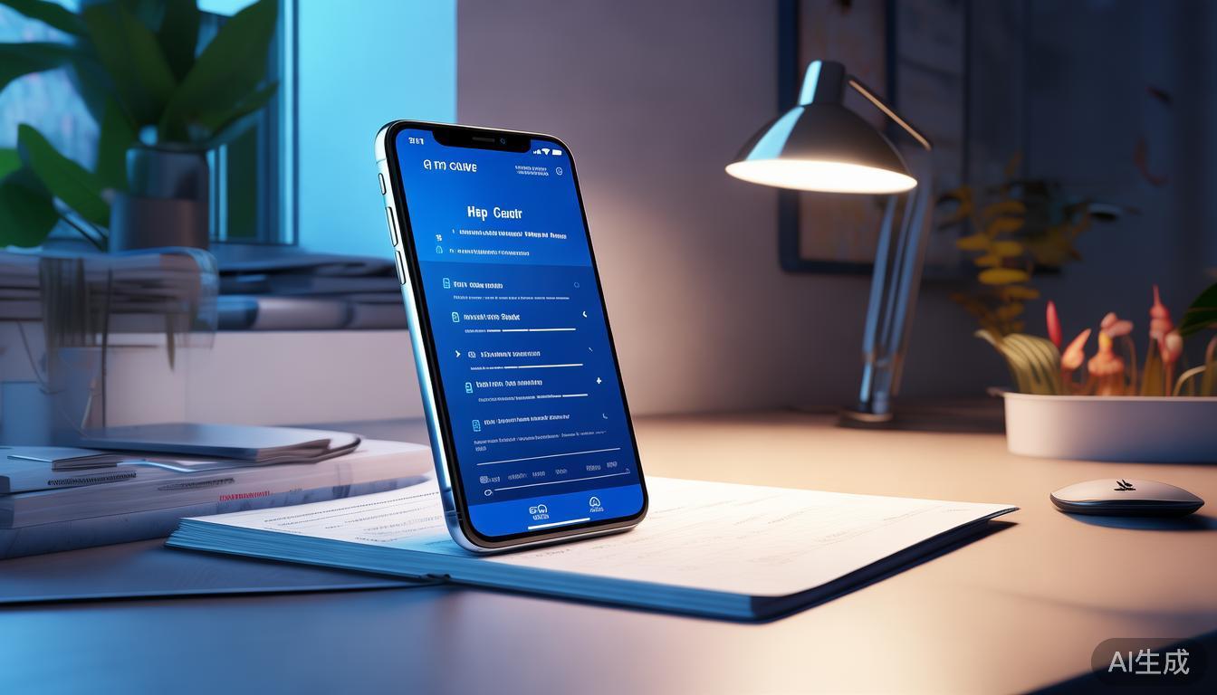 维度分析是什么意思_多维度反馈_TP交易所app下载的多维度分析与反馈机制