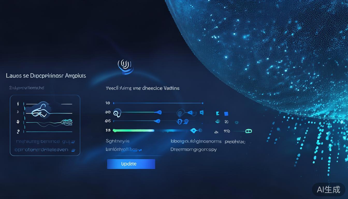 安卓应用汇最新版下载_TP官方下载安卓最新版的价值链管理与应用_应用链是什么意思