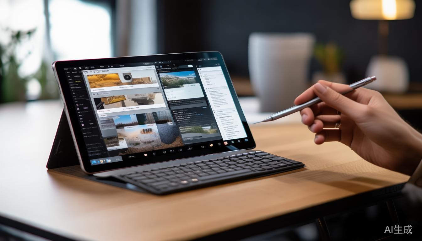 场景app_安卓可用的场记app_TP官方安卓最新版本下载的多种使用场景分析