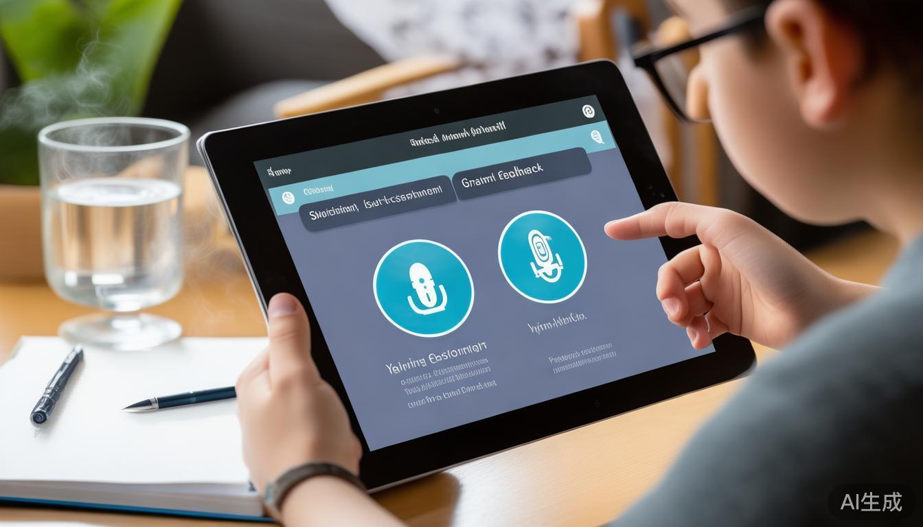 培训宣传软件_培训教育app_TP官方app下载在教育培训中的应用推广