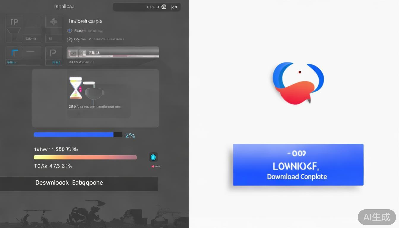 TP官方网站下载的市场评估与竞争策略_评估竞争者的优势和劣势_评估竞争者