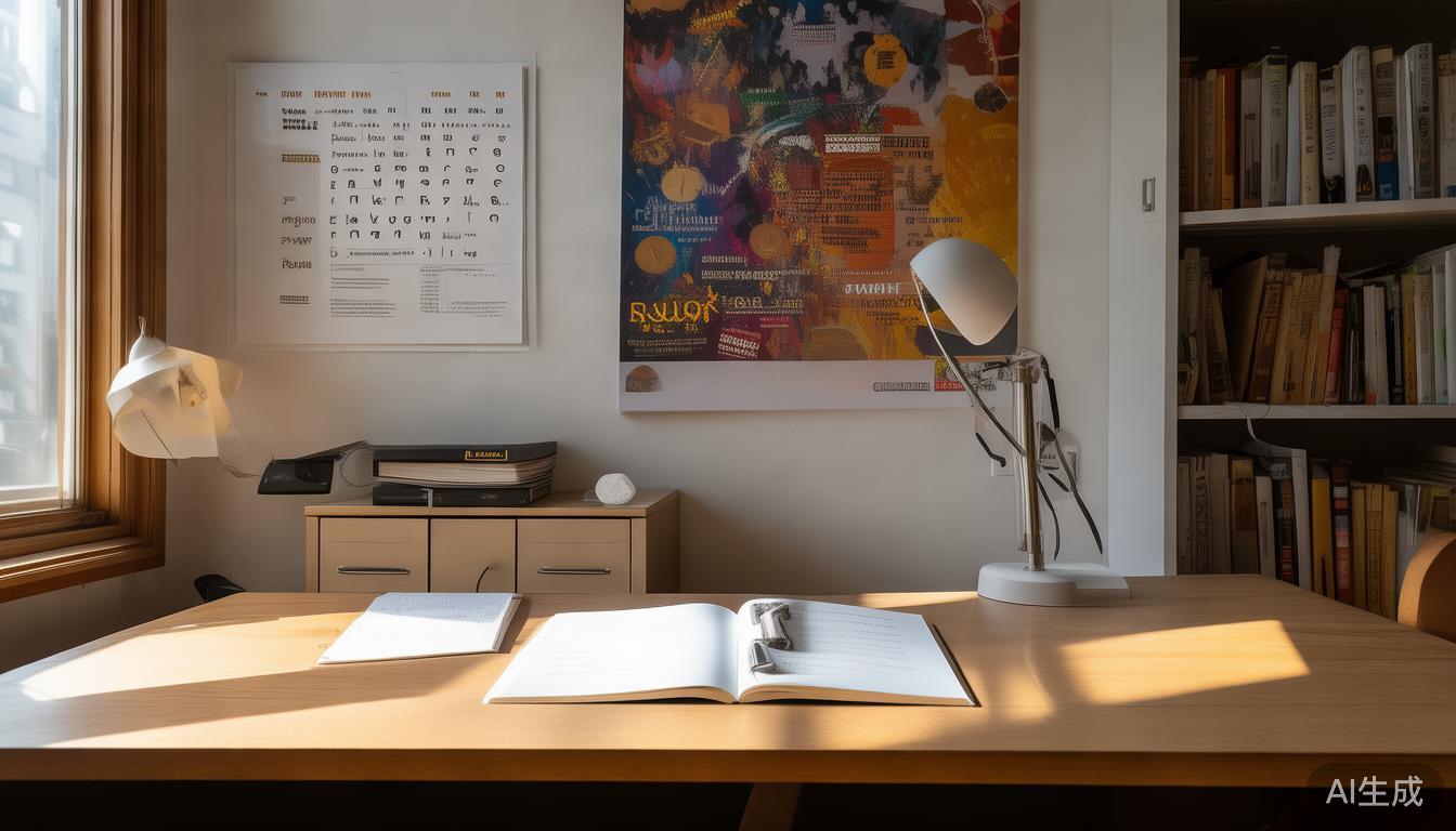 私钥管理是核心！TP钱包资产安全指南：如何成为加密货币长期使用者？