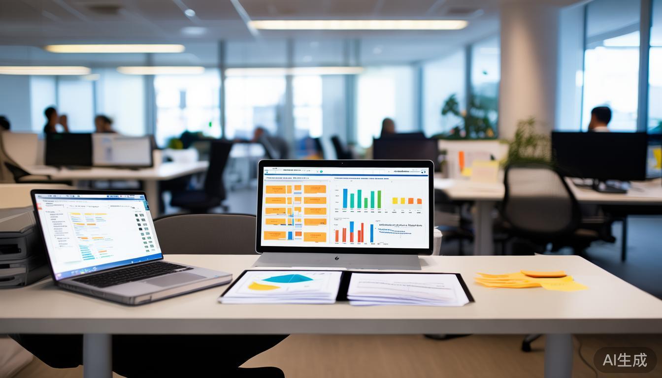 TP官方安卓最新版本如何融入快速变化的市场？_安智市场安卓44版本_官方微信6.2.8版本安卓