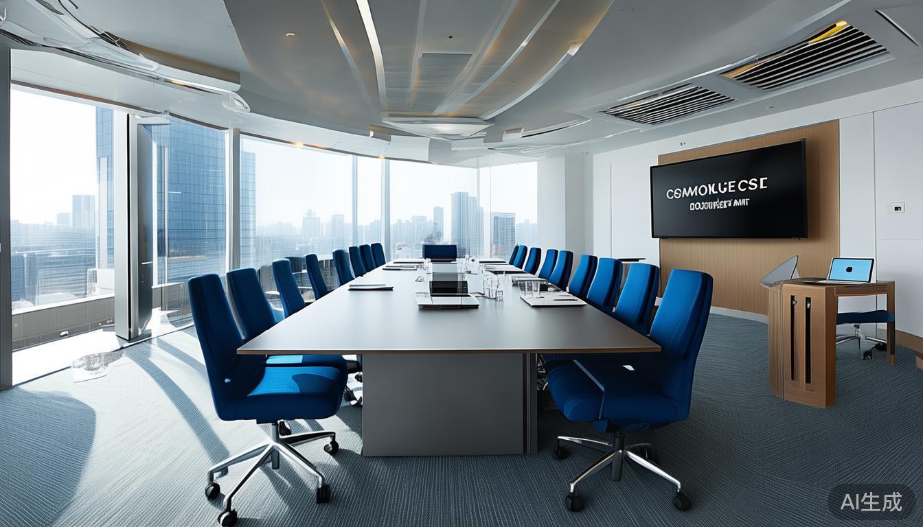 如何在TP官网下载苹果版中进行用户培训_ios培训机构排名介绍_培训ios