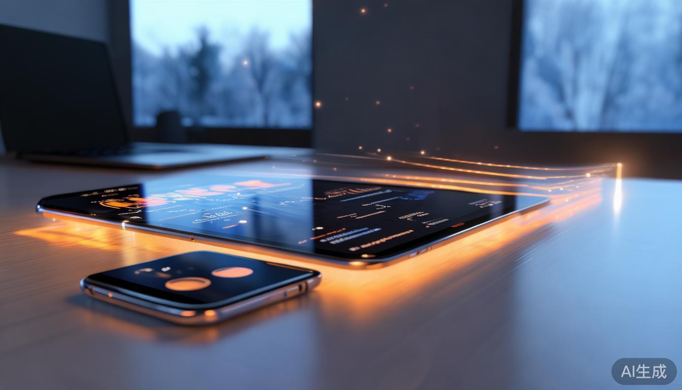 TP官方app的重要更新活动_TP官方app的重要更新活动_TP官方app的重要更新活动