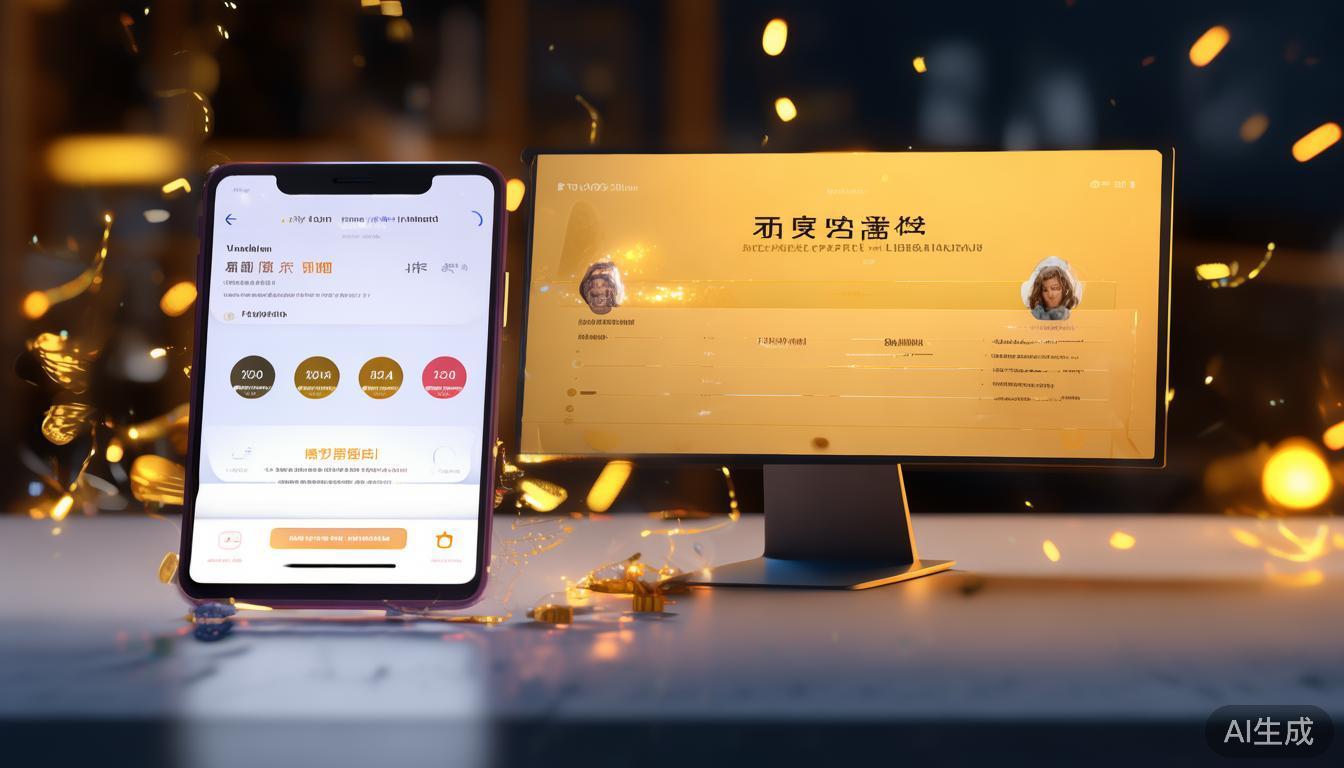 钱包新功能如何引爆用户增长？上线前后运营策略详解，助力项目突围