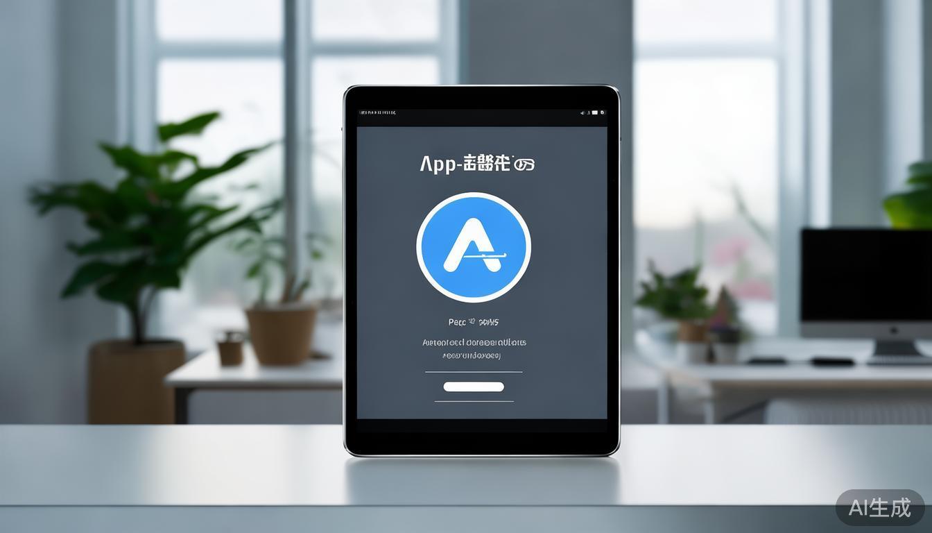 TP官方下载安装app的开发策略分析_每日一文app官方下载_策略管理平台软件