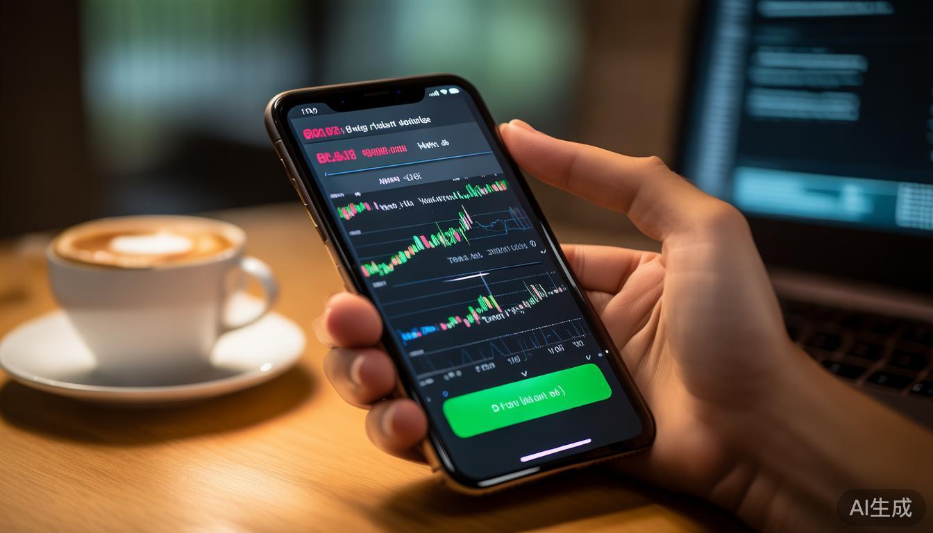 用户讨论：tp官方网站下载app后的真实投资体验如何？_真实贴吧_app如何提升用户体验