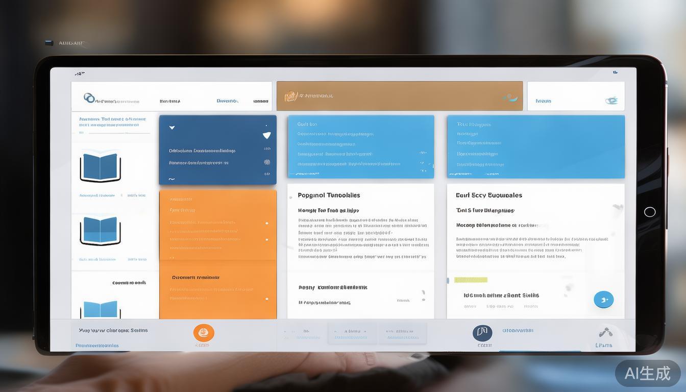请下载官网_如何通过TP官方app下载提升体验感？_什么叫官方下载