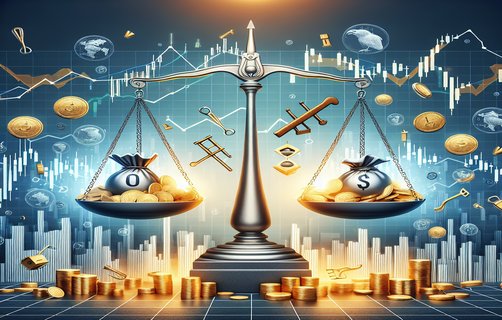 隐私货币数字创新保护技术包括_数字货币隐私保护的技术创新_隐私货币数字创新保护技术研究