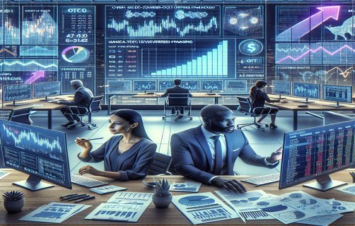 数字货币隐私保护的技术创新_隐私货币数字创新保护技术研究_隐私货币数字创新保护技术包括