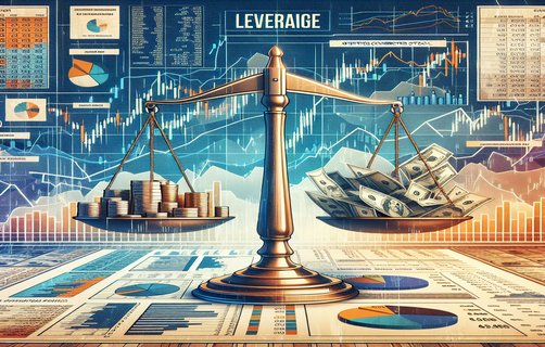 区块链时代数字货币发展下TP钱包关键议题及交易安全探讨