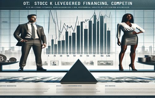 隐私货币数字创新保护技术包括_数字货币隐私保护的技术创新_隐私货币数字创新保护技术研究