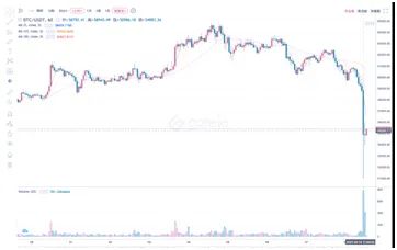 bitcoin价格美元_美元对比特币涨_该 meme 币一直追随世界上最受欢迎的加密货币比特币及其价格飙升，因为 BTC 自 1 月 1 日以来飙升 3.81%，从 93,070 美元上涨至 96,520 美元，撰写本文时的交易价格为 96