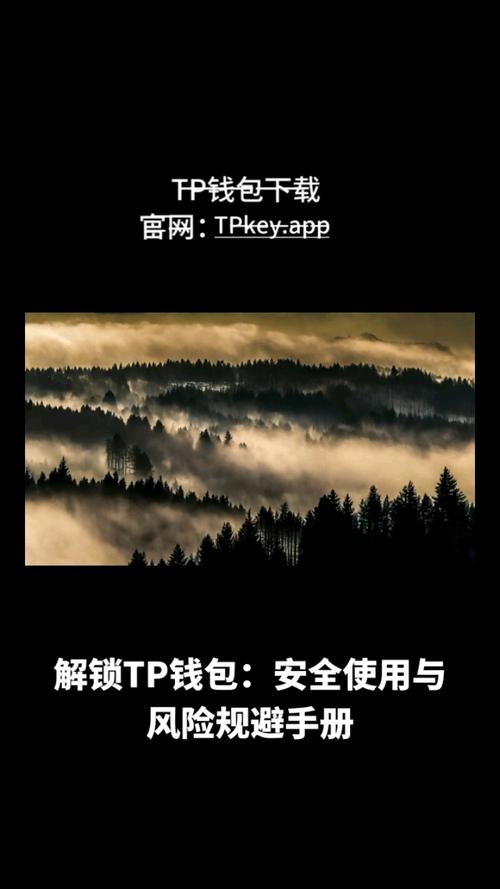 TP钱包官方安卓最新版下载指南：保障安全的最佳策略