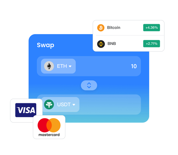从商业角度看，TP钱包app下载的重要意义及对企业个人的好处