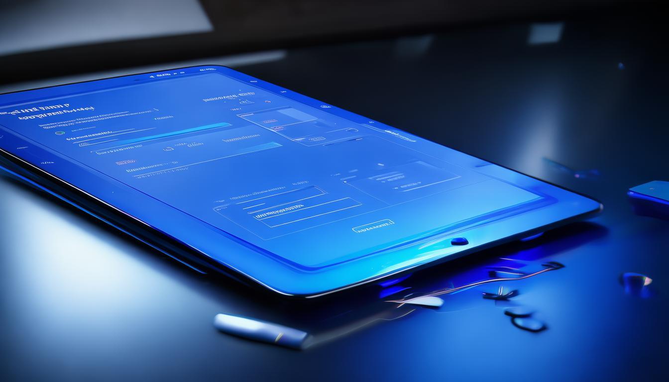 TP钱包新版本好用但难上手？掌握这些方法快速熟悉