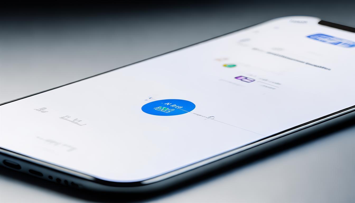 TokenPocket钱包APP转账遇问题？掌握这些办法很关键