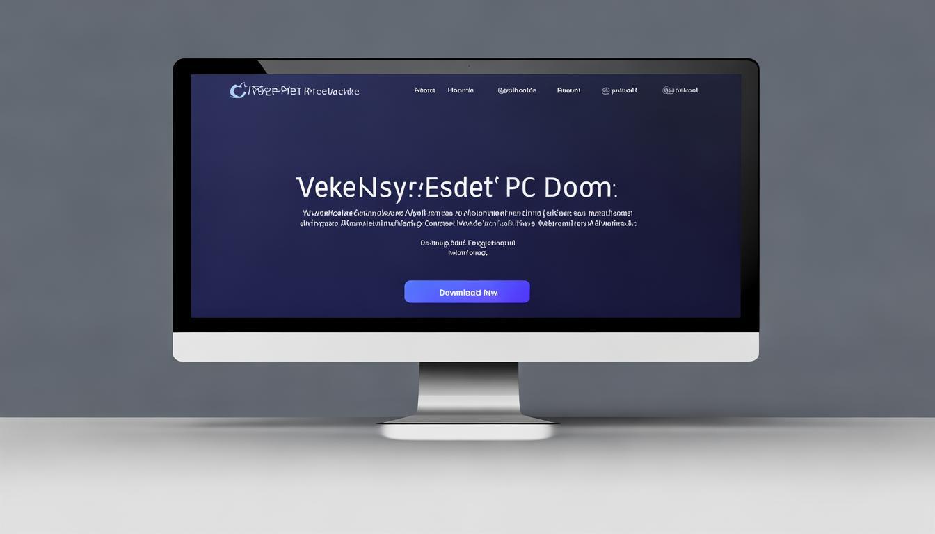 TokenPocket官方网站下载途径丰富，多系统适配超便捷