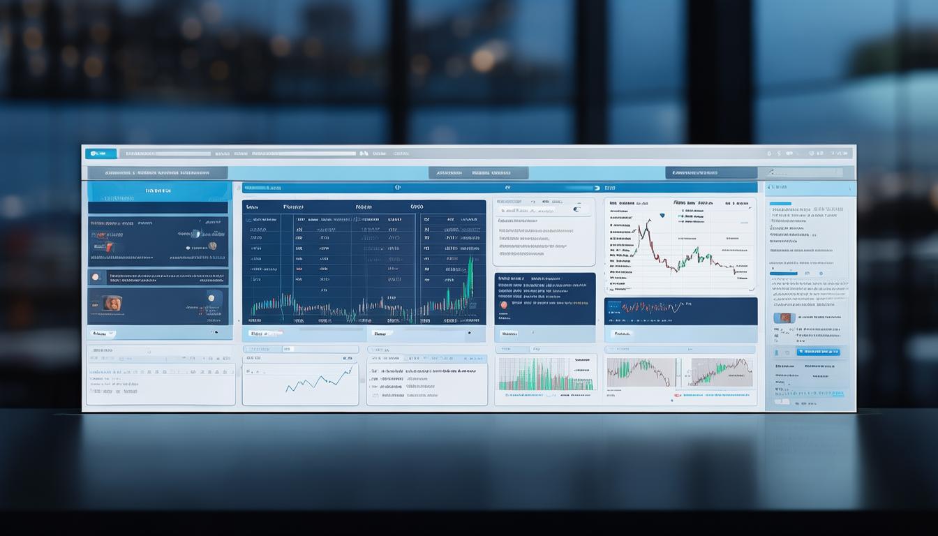 TP官方网站下载应用：交友与投资结合，开启别样体验