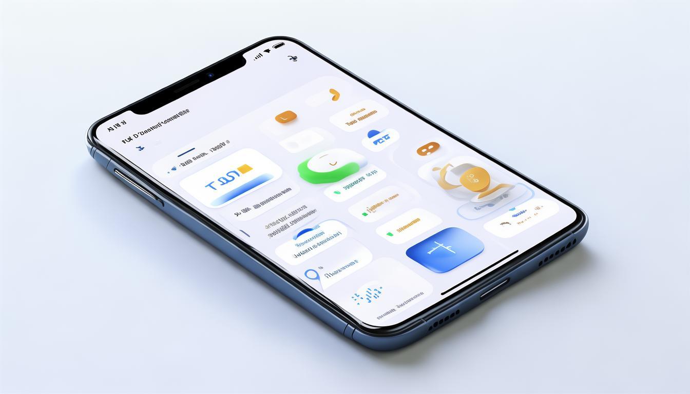 TP钱包官方正版下载：助力投资成长，便捷把握机遇与规避风险