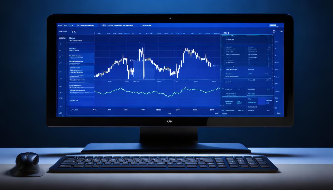 TP钱包的跨平台使用体验_tp钱包能跨链转账吗_tp钱包跨链转币