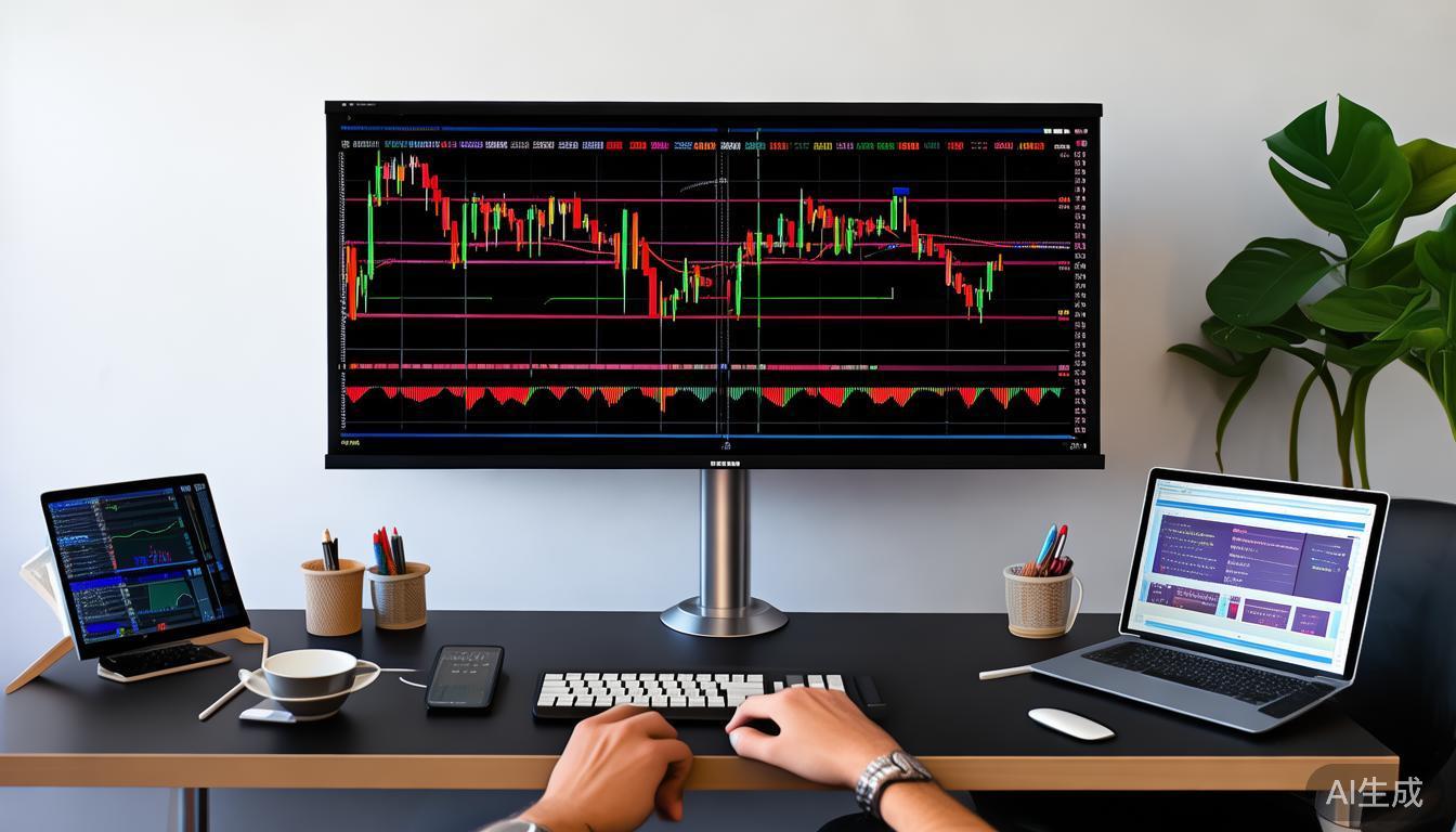 灵活策略包括什么_如何在tpwallet最新版官网中灵活运用分析工具提升交易策略？_灵活应用平台