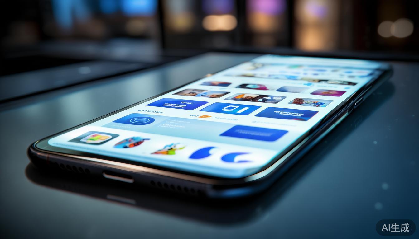 iphone使用数据下载_苹果商店用数据下载_如何通过TP官网下载苹果版分析业务数据