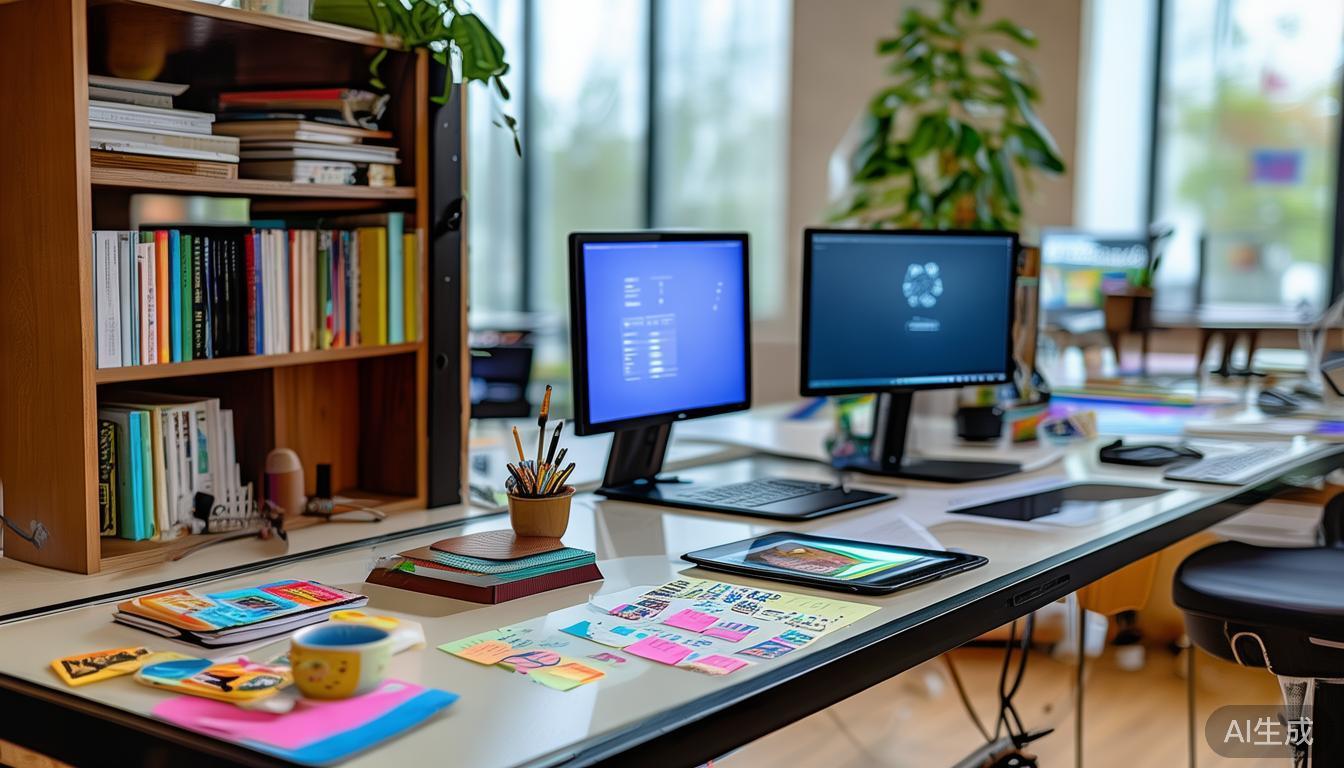 新版官方安卓系统如何着重改善客户支持，提升用户体验？