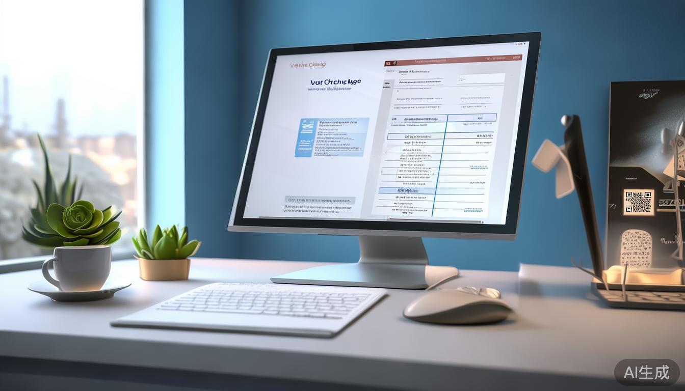 维护品牌形象很重要，确保下载途径合法并发布变更记录