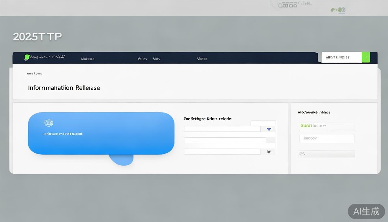 运用2025 TP官网最新版共享信息，如何登记及操作？