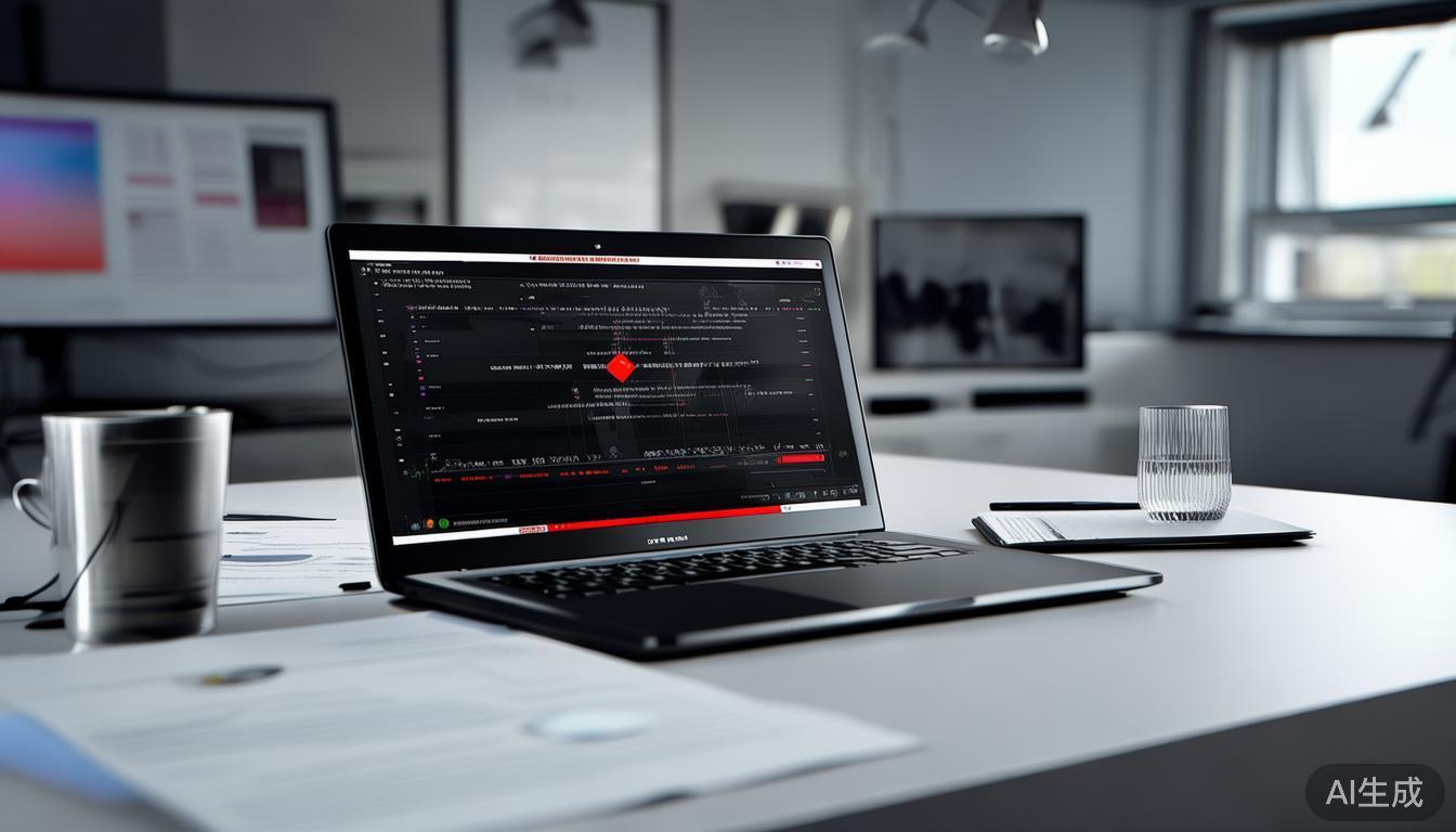 企业从TP官网获取软件的好处：操作可靠又能保障安全