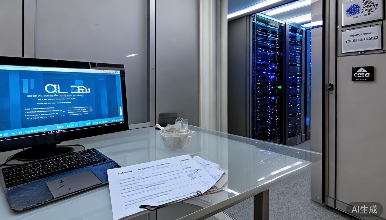 更新官方安卓软件要确保主要功能正常，这些准备工作很关键