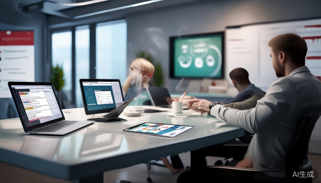 TP官方安卓最新版应用助力客户服务，高效解决纠纷与问题