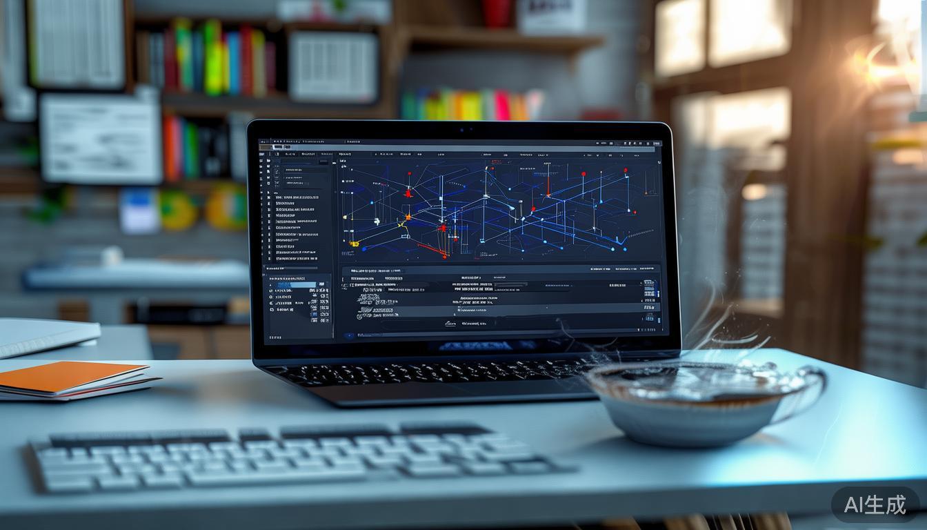 苹果系统软件获取源于TP官方，专业程序员作用重大