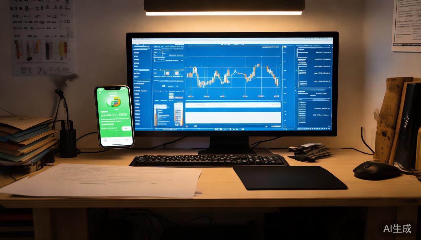 新手必看！TP钱包购买USDT的正确步骤及资金安全保障