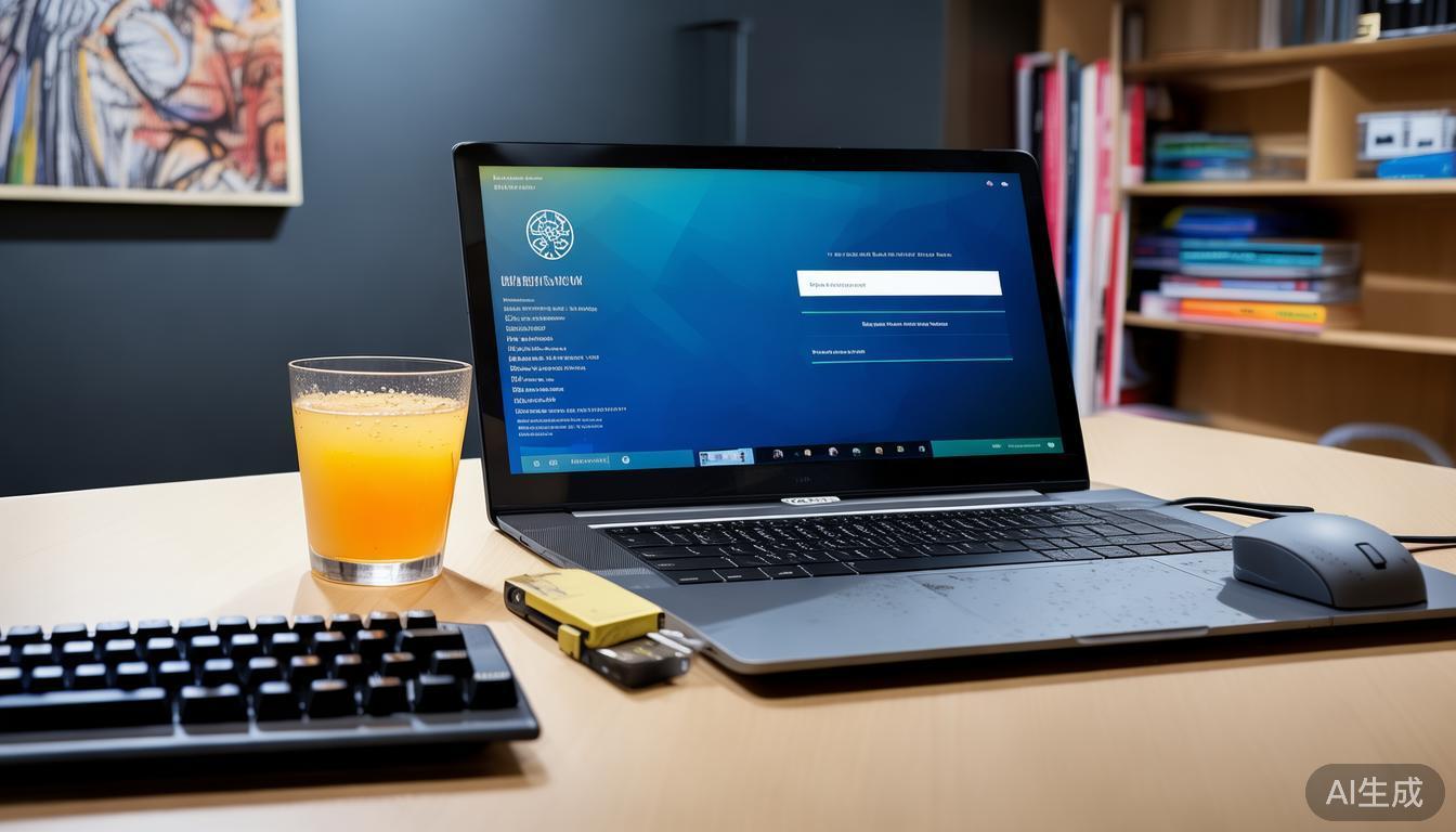 掌握TP官方渠道下载安卓2025最新版及深度数据分析技巧