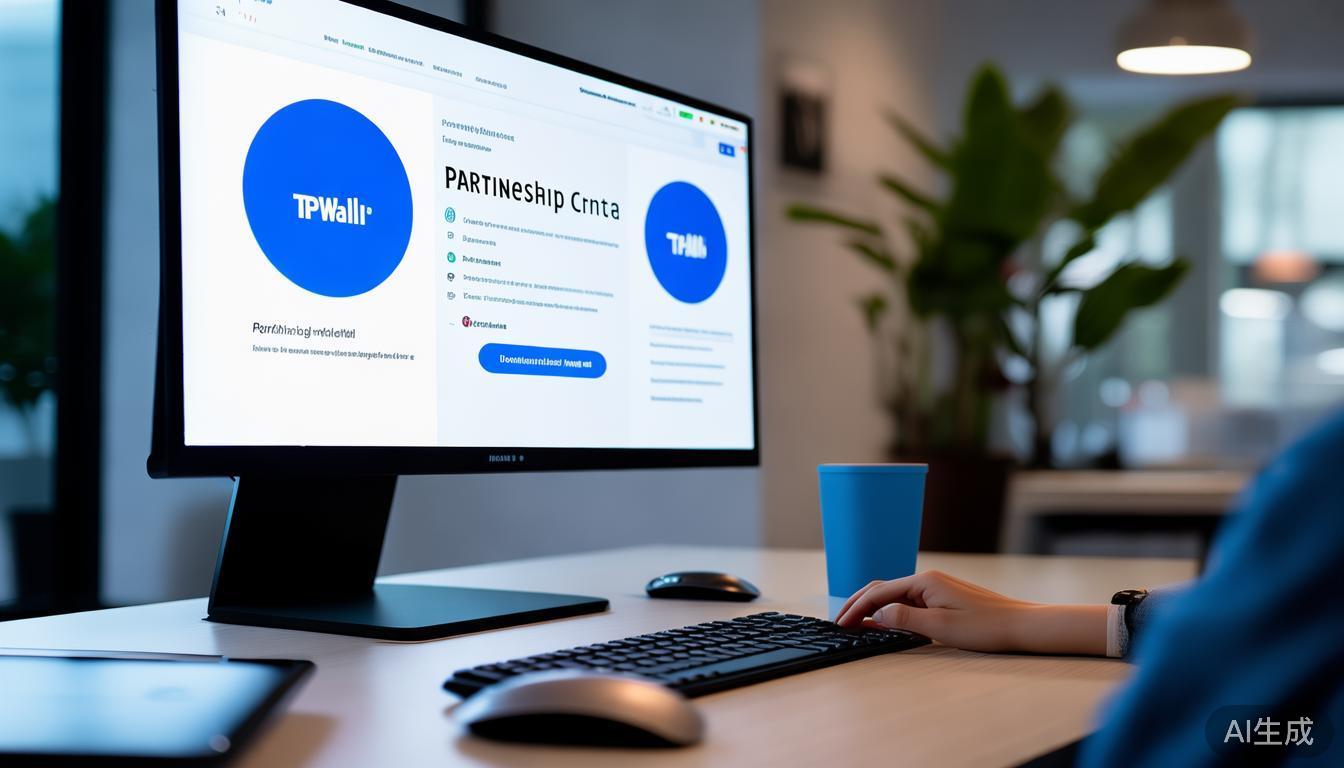 TPWallet官网联合其他平台，数字资产管理应用小技巧与注意事项