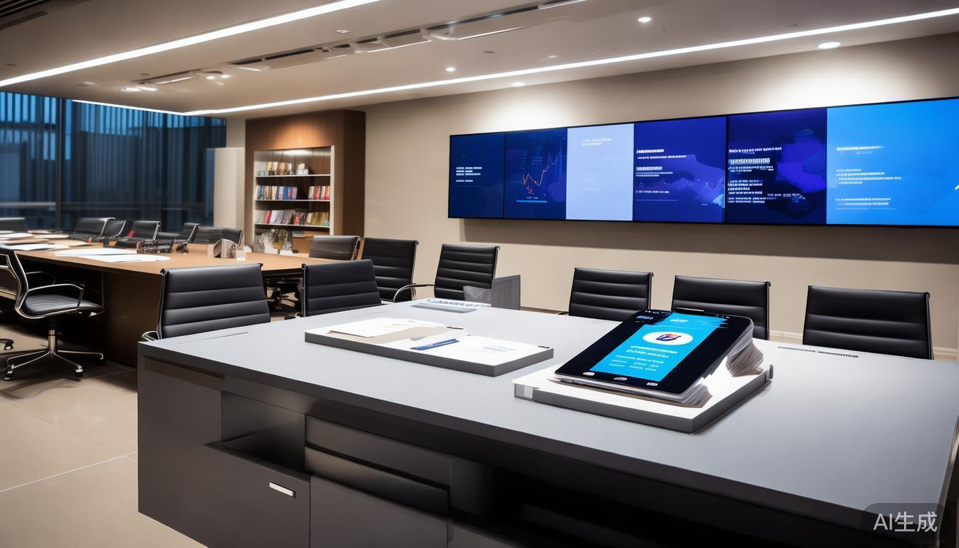 TP钱包脱颖而出的秘诀：把握用户需求，绑定生态红利