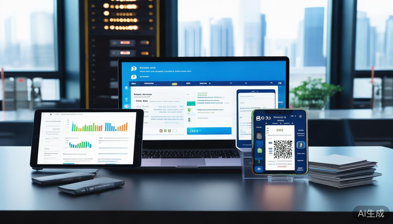 TP官方网站下载APP进行检查，稳定设备运行的关键步骤及注意事项