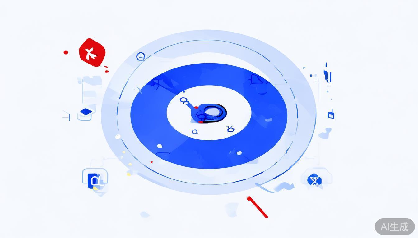 TP官方App市场准入标准：影响开发者与用户体验，关乎技术合规