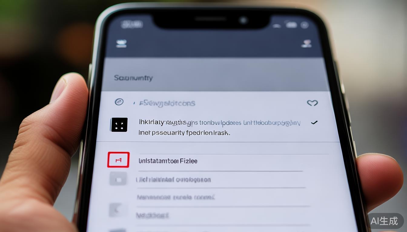 TP官方应用程序下载遇难题？这些解决办法快收藏