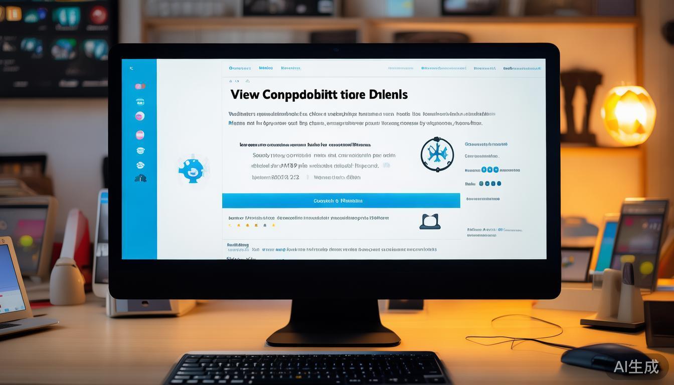 86版本缔造者武器选择_如何选择适合自己的TPWallet版本？_tplink软件版本