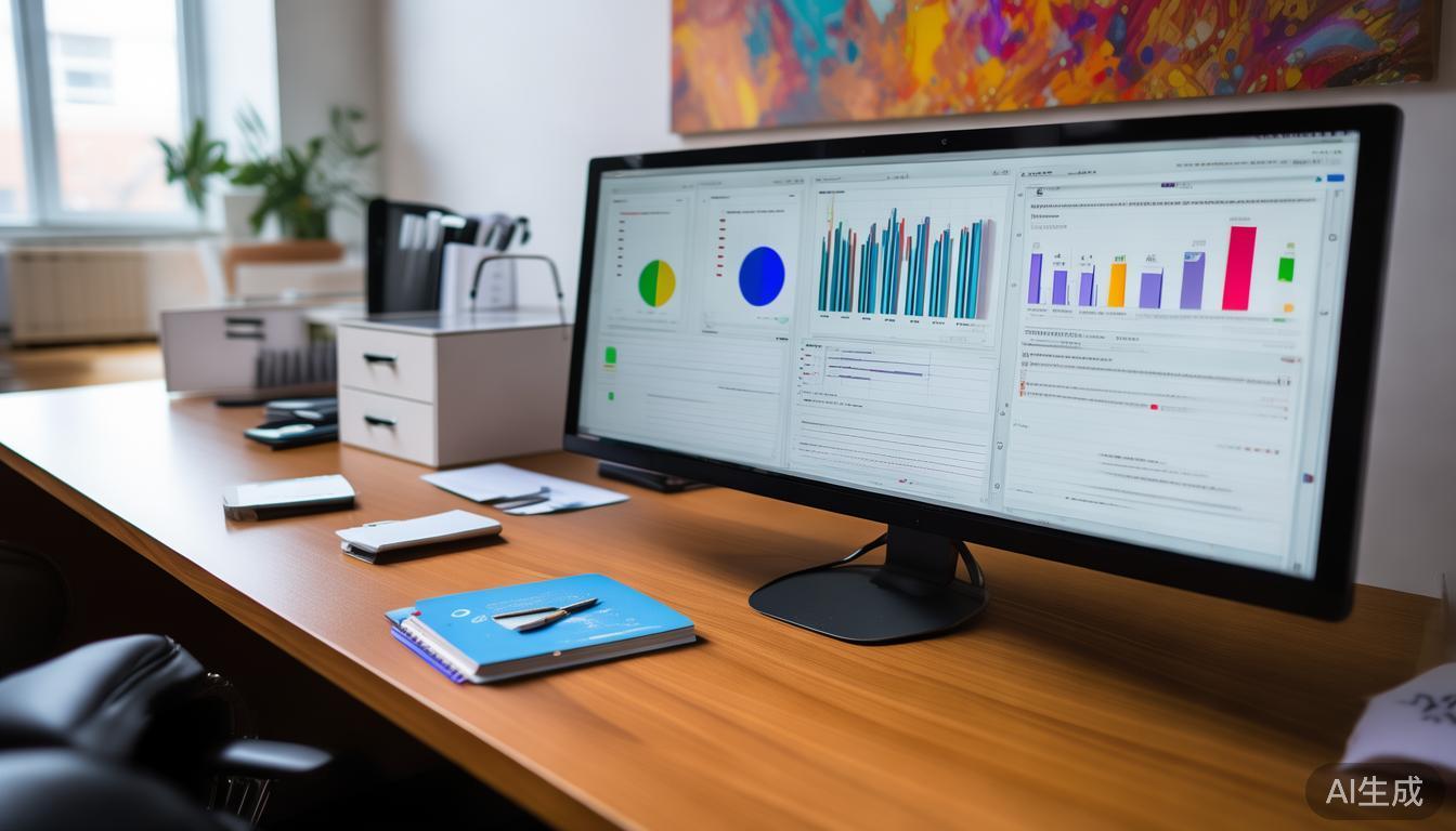 如何在TP钱包中设定业务衡量标准？_在距离丈量中衡量精度的标准是_衡量钱包份额