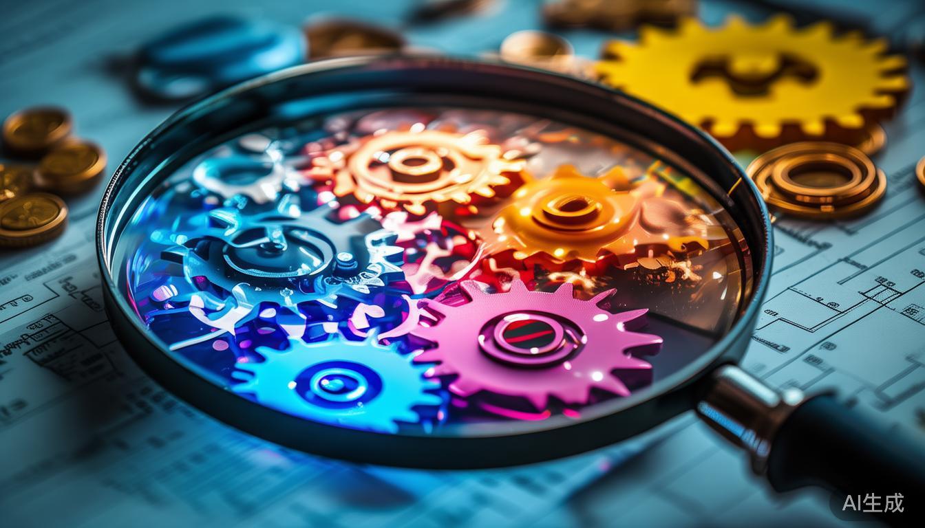 签订战略合作伙伴_战略伙伴协议_TPWallet的战略合作伙伴与签约案例